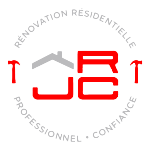 Concept RJC Icon