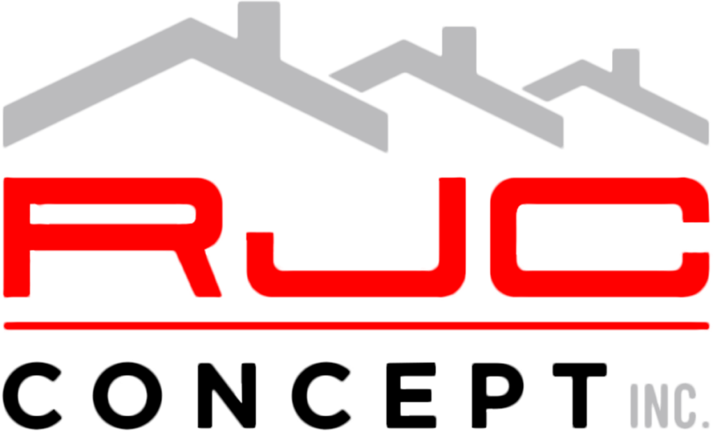 Concept RJC Logo