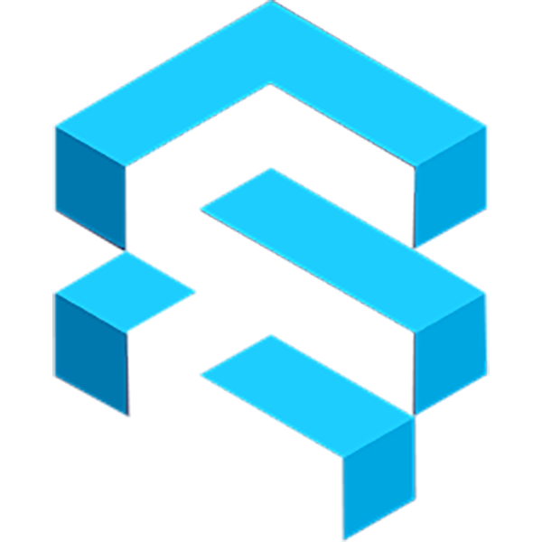 Logo evalumo