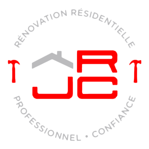 Concept RJC Icon