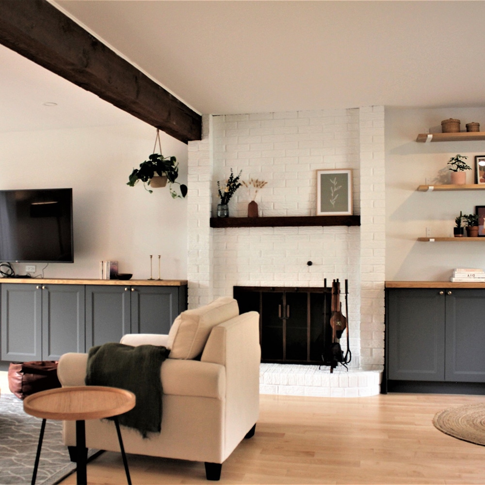 Concept RJC inc. photo 4